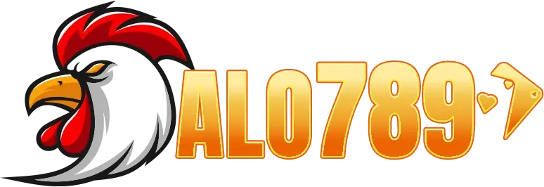 Alo789gachoi Com